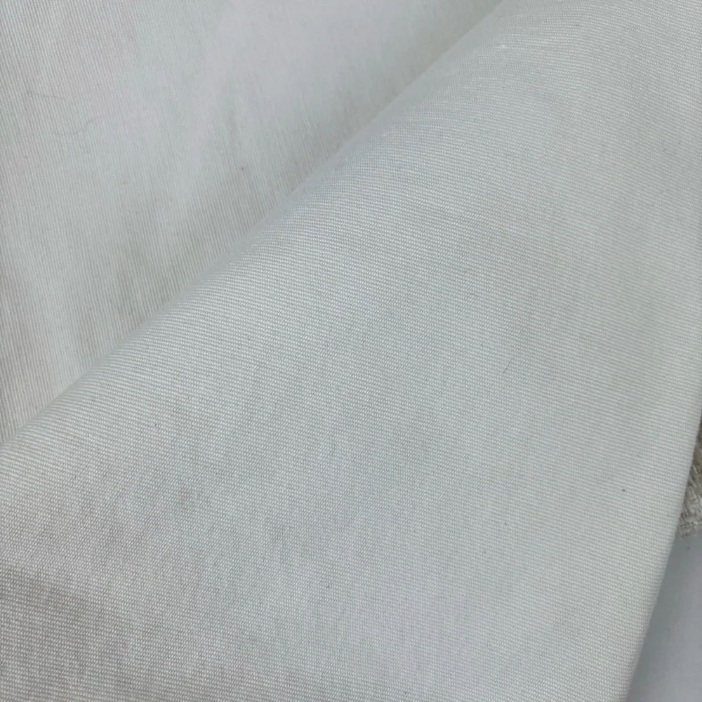 Hackner/Home grass cloth look accent pillow cover